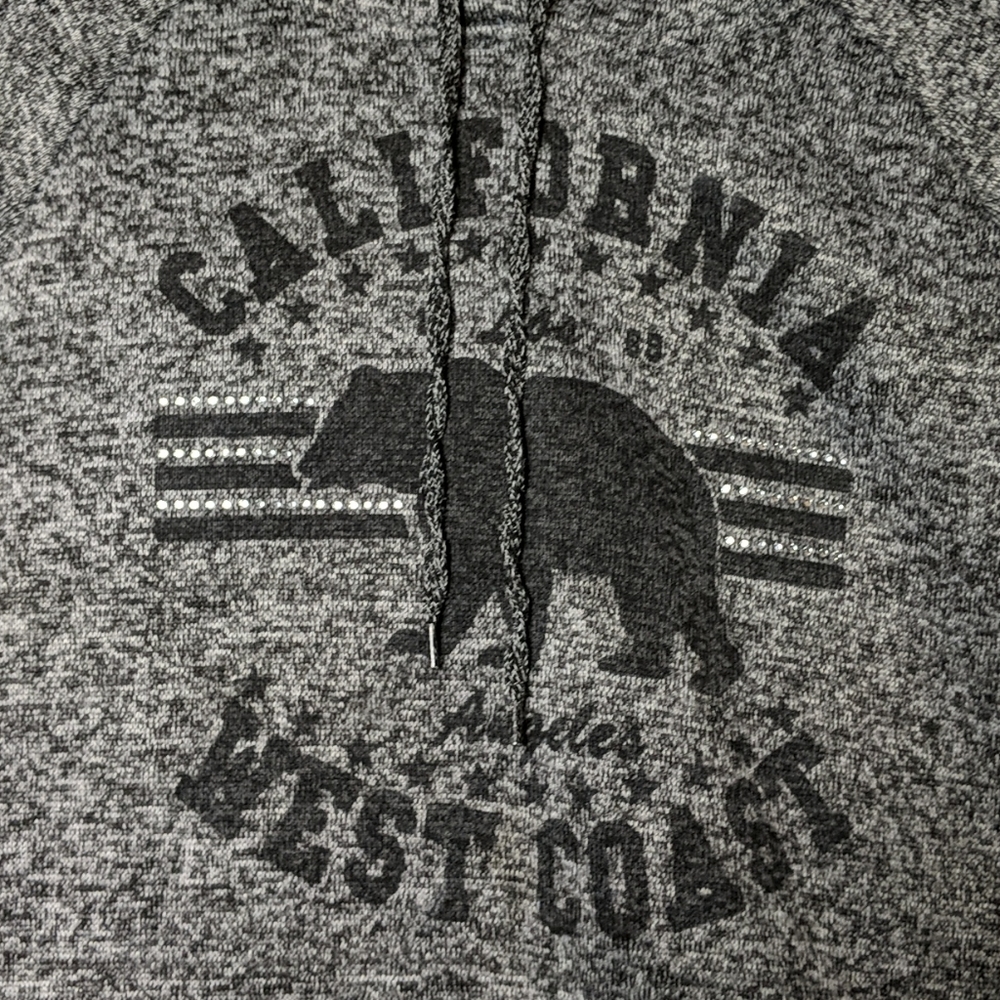 Kids sweater - Picture 3 of 7